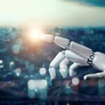 В Кирове планируется размещения сети роботизированных заправочных станций.
